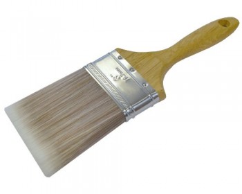 3in Finesse Paint Brush